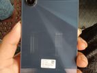 Samsung Galaxy A06 128GB (Used)