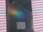 Samsung Galaxy A06 128GB (Used)