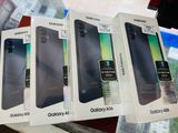 Samsung Galaxy A06 128|64GB (New)