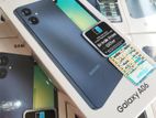 Samsung Galaxy A06 128GB 6GB 50MP (Brand New)