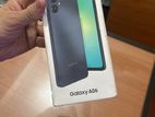 Samsung Galaxy A06 128GB 6GB (Brand New)