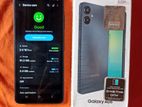 Samsung Galaxy A06 128GB 6GB (Used)