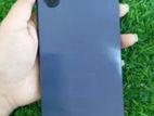 Samsung Galaxy A06 128GB 6GB (Used)