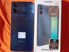 Samsung Galaxy A06 128GB 6GB (Used)