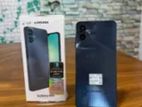 Samsung Galaxy A06 128GB 6GB (Used)