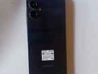 Samsung Galaxy A06 128gb 6gb (Used)