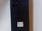 Samsung Galaxy A06 128gb 6gb (Used)