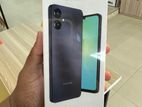 Samsung Galaxy A06 128GB (Brand New)