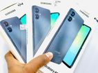 Samsung Galaxy A06 128GB (Brand New)
