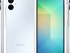 Samsung Galaxy A06 128GB (Brand New)