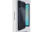 Samsung Galaxy A06 128GB (Brand New)