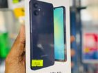 Samsung Galaxy A06 128GB (Brand New)