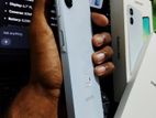 Samsung Galaxy A06 128GB Light blue (Used)