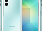 Samsung Galaxy A06 128GB (New)