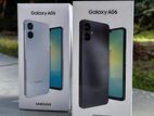 Samsung Galaxy A06 128GB (New)