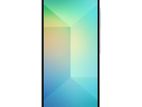 Samsung Galaxy A06 128GB (New)