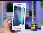 Samsung GALAXY A06 128GB (New)