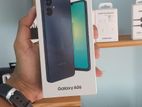 Samsung Galaxy A06 128GB (New)