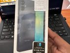 Samsung Galaxy A06 128GB (New)