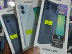 Samsung Galaxy A06 128 Gb (New)