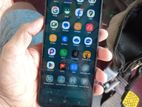 Samsung Galaxy A06 128gb (Used)