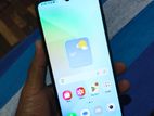 Samsung Galaxy A06 128gb (Used)