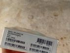 Samsung Galaxy A06 128gb (Used)