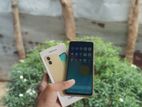 Samsung Galaxy A06 128gb (Used)