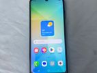Samsung Galaxy A06 128GB (Used)