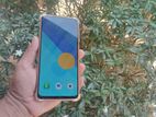Samsung Galaxy A06 128GB (Used)