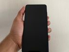 Samsung Galaxy A06 128GB (Used)