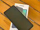 Samsung Galaxy A06 128GB (Used)