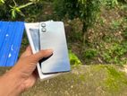 Samsung Galaxy A06 128GB (Used)