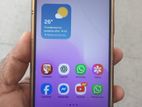 Samsung Galaxy A06 128GB (Used)