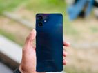 Samsung Galaxy A06 128GB (Used)
