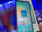 Samsung Galaxy A06 128GB (Used)