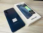 Samsung Galaxy A06 128GB (Used)