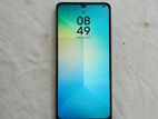 Samsung Galaxy A06 128GB (Used)