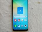 Samsung Galaxy A06 128GB (Used)
