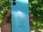 Samsung Galaxy A06 128gb (Used)
