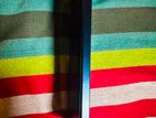 Samsung Galaxy A06 128GB (Used)