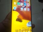 Samsung Galaxy A06 128GB (Used)