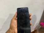 Samsung Galaxy A06 128GB (Used)