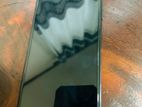 Samsung Galaxy A06 128GB (Used)
