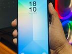Samsung Galaxy A06 128GB (Used)