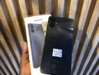 Samsung Galaxy A06 128GB (Used)