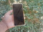 Samsung Galaxy A06 128GB (Used)