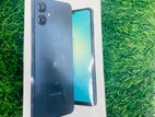 Samsung Galaxy A06 128GB (Used)