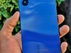 Samsung Galaxy A06 128GB (Used)