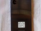 Samsung Galaxy A06 128GB 6GB (Used)